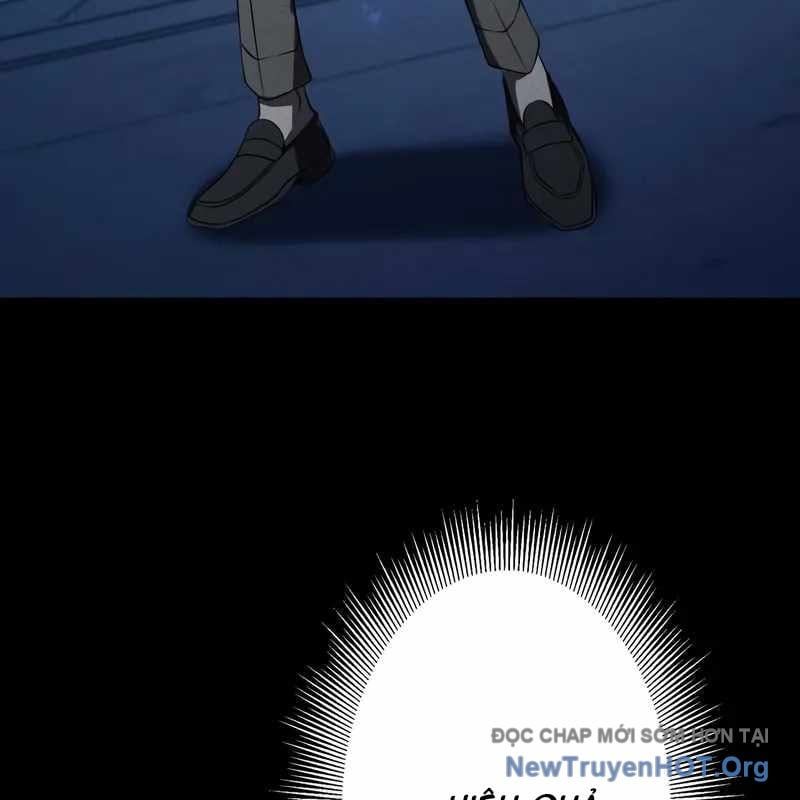 Anh Hùng Tái Xuất Học Viện - Chapter 20 - Page 137