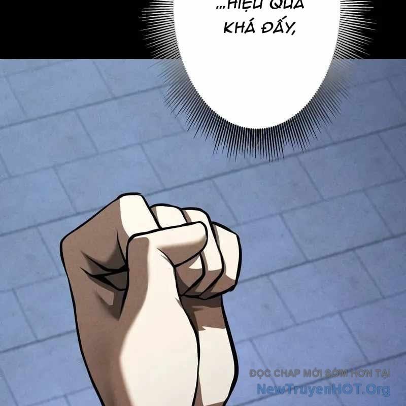 Anh Hùng Tái Xuất Học Viện - Chapter 20 - Page 138