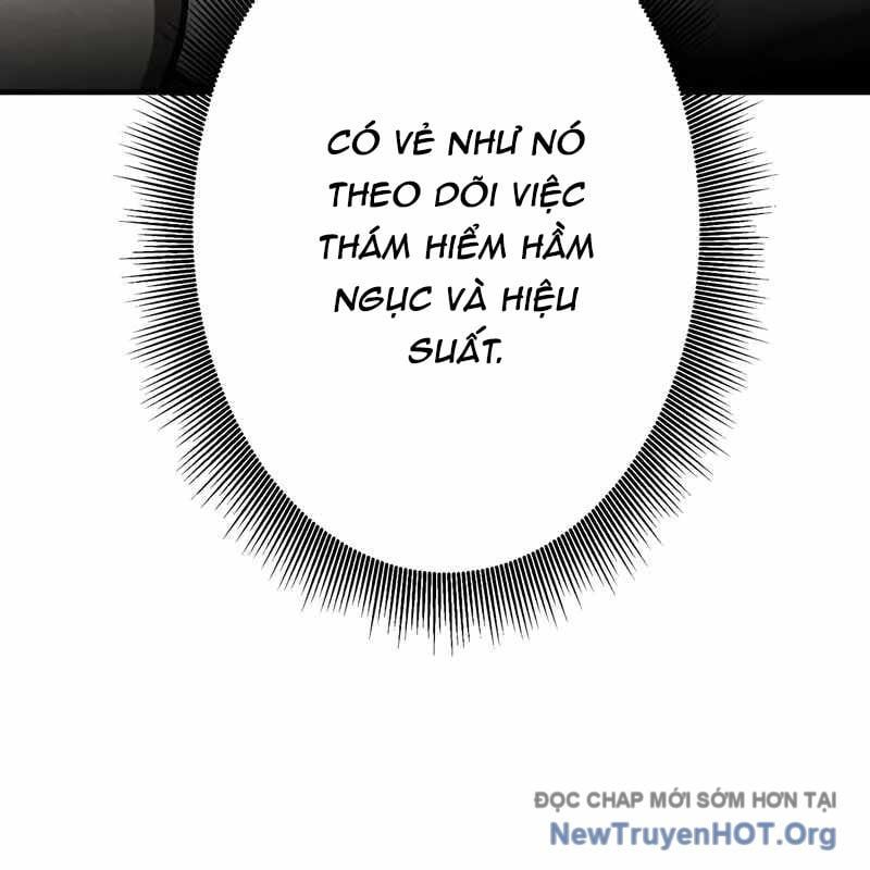 Anh Hùng Tái Xuất Học Viện - Chapter 20 - Page 14