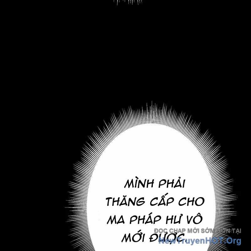 Anh Hùng Tái Xuất Học Viện - Chapter 20 - Page 140