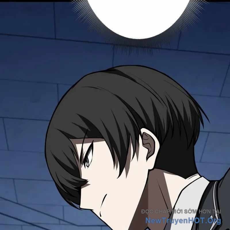 Anh Hùng Tái Xuất Học Viện - Chapter 20 - Page 141