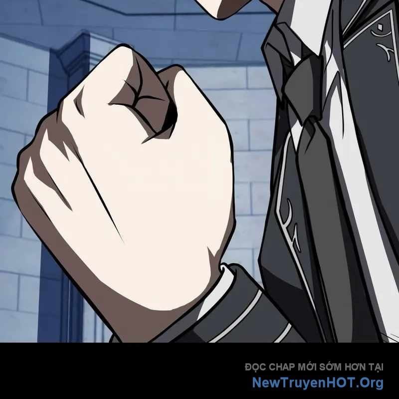 Anh Hùng Tái Xuất Học Viện - Chapter 20 - Page 142