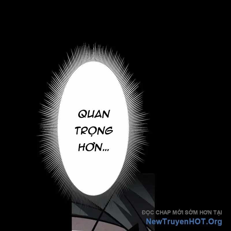 Anh Hùng Tái Xuất Học Viện - Chapter 20 - Page 143