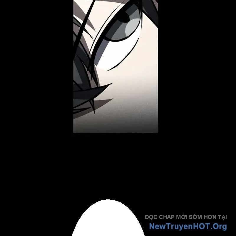 Anh Hùng Tái Xuất Học Viện - Chapter 20 - Page 144