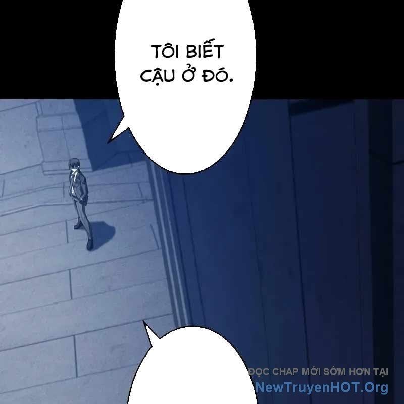 Anh Hùng Tái Xuất Học Viện - Chapter 20 - Page 145