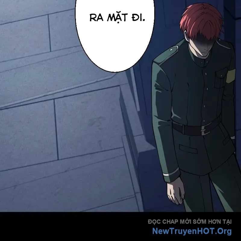 Anh Hùng Tái Xuất Học Viện - Chapter 20 - Page 146