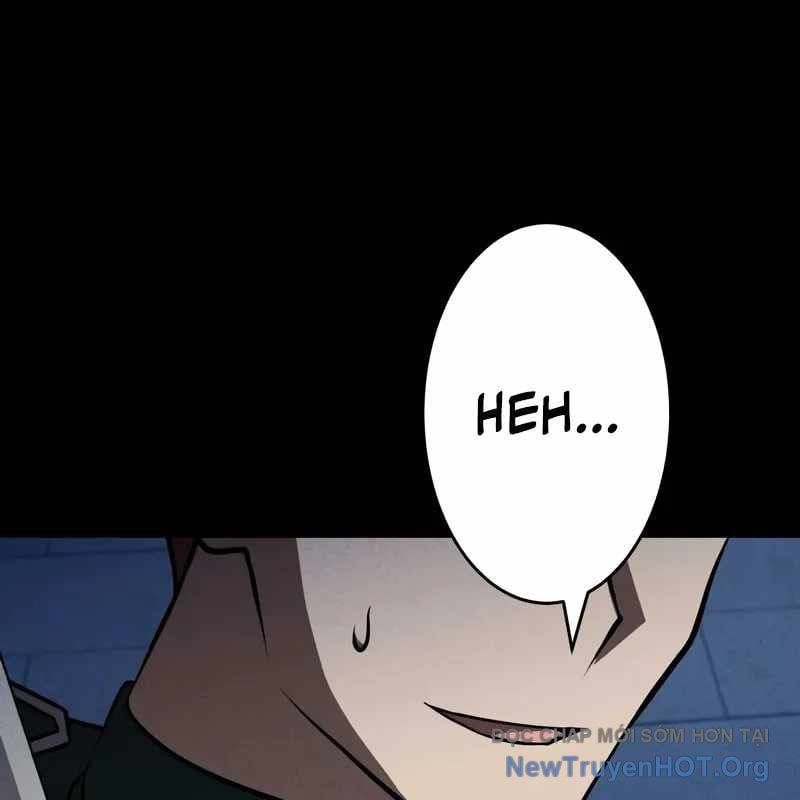 Anh Hùng Tái Xuất Học Viện - Chapter 20 - Page 147