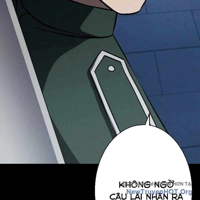 Anh Hùng Tái Xuất Học Viện - Chapter 20 - Page 148