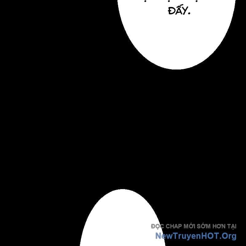 Anh Hùng Tái Xuất Học Viện - Chapter 20 - Page 149