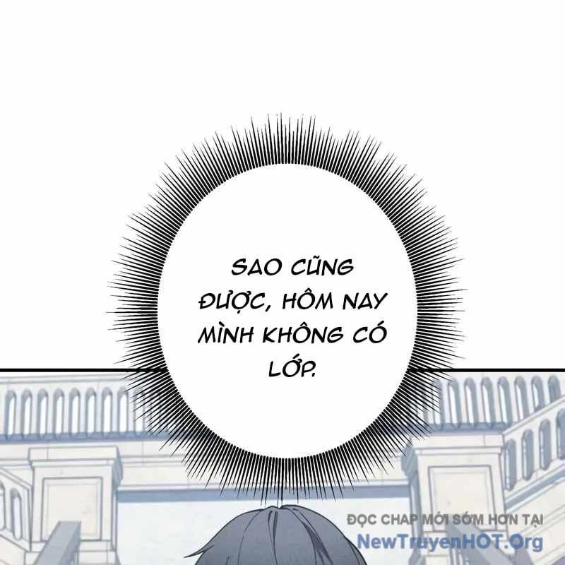 Anh Hùng Tái Xuất Học Viện - Chapter 20 - Page 15