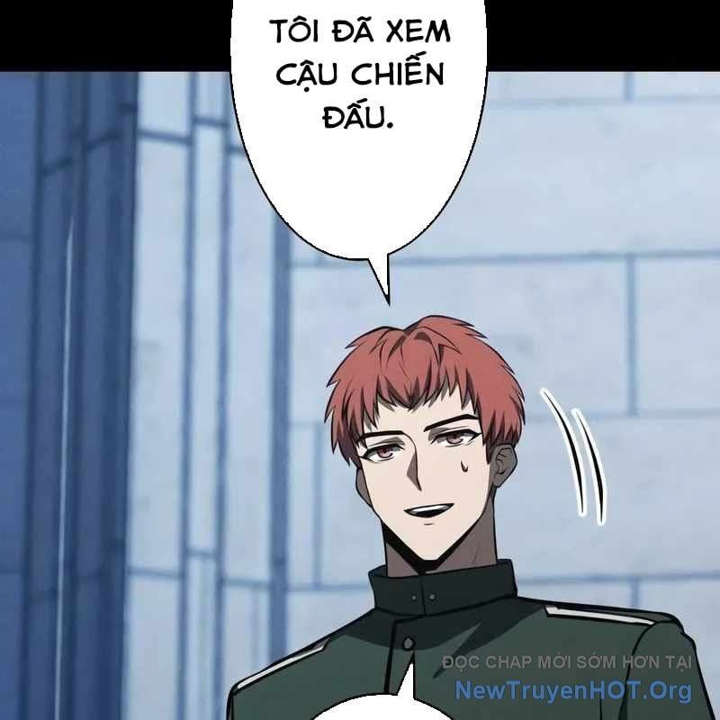 Anh Hùng Tái Xuất Học Viện - Chapter 20 - Page 150