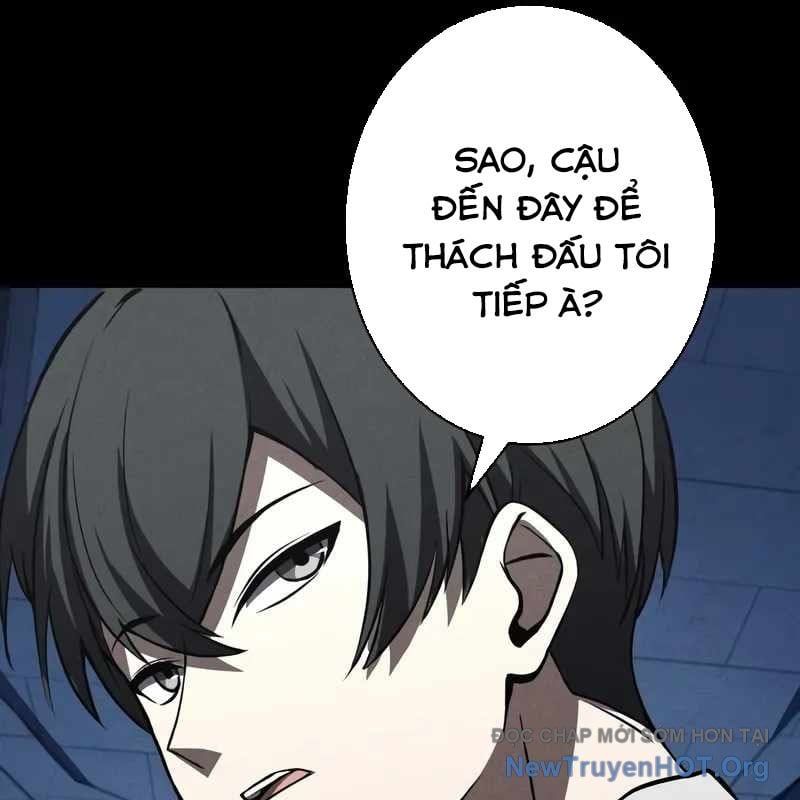 Anh Hùng Tái Xuất Học Viện - Chapter 20 - Page 153