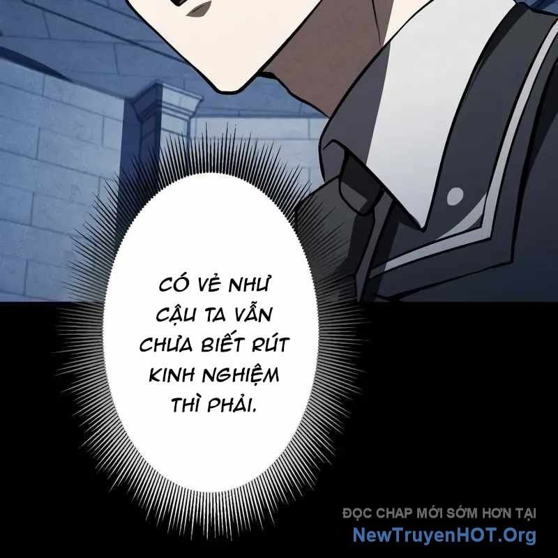 Anh Hùng Tái Xuất Học Viện - Chapter 20 - Page 154