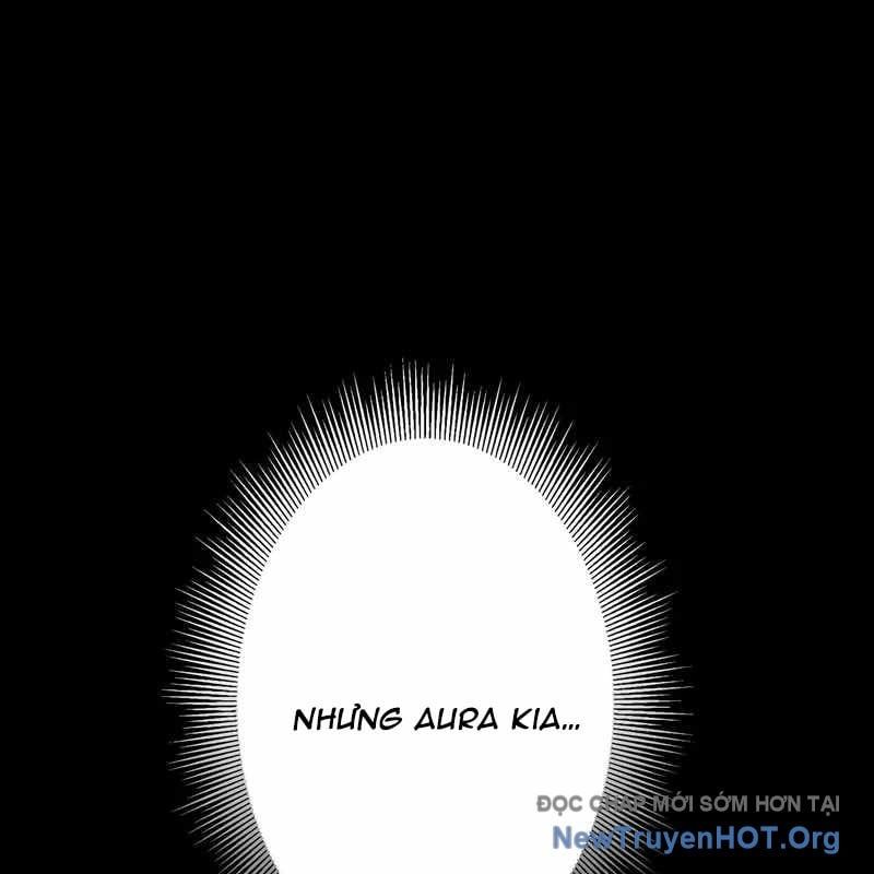 Anh Hùng Tái Xuất Học Viện - Chapter 20 - Page 155