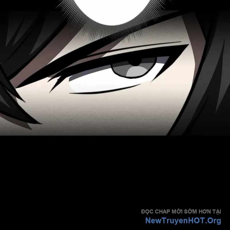 Anh Hùng Tái Xuất Học Viện - Chapter 20 - Page 156