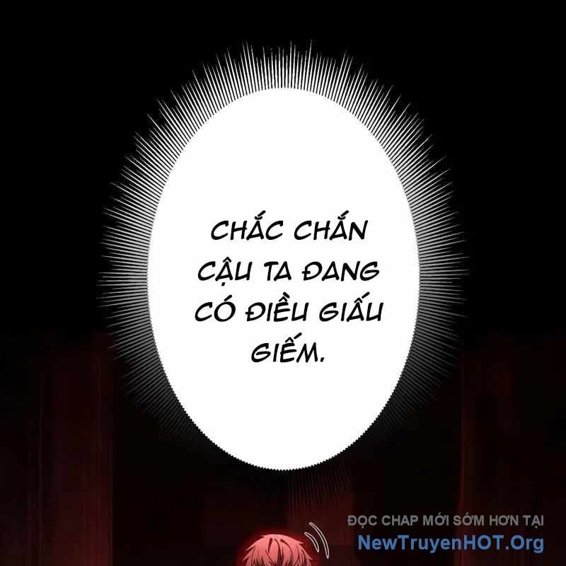 Anh Hùng Tái Xuất Học Viện - Chapter 20 - Page 157