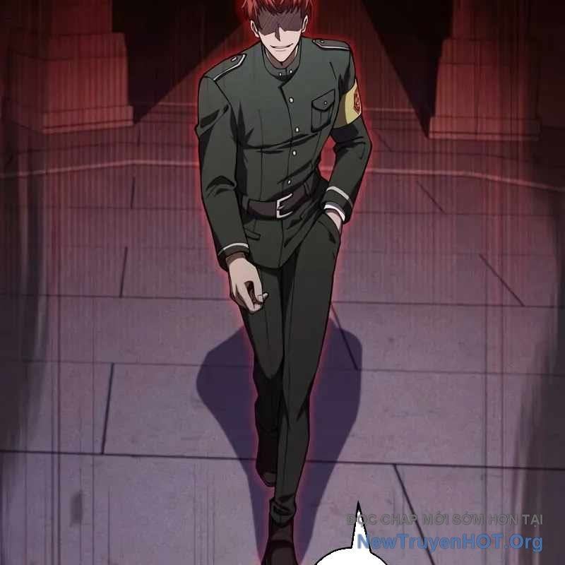 Anh Hùng Tái Xuất Học Viện - Chapter 20 - Page 158