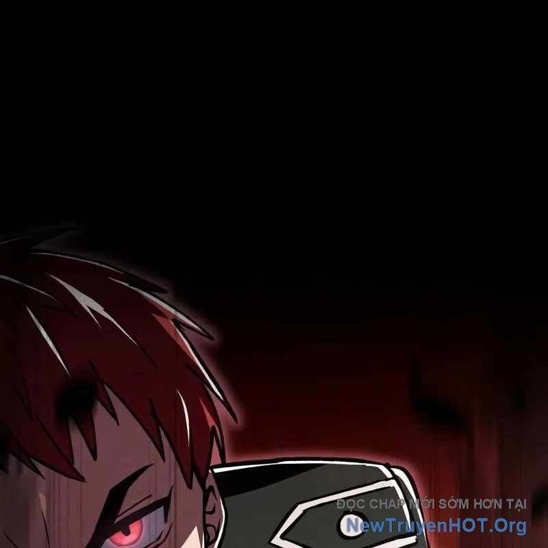 Anh Hùng Tái Xuất Học Viện - Chapter 20 - Page 160