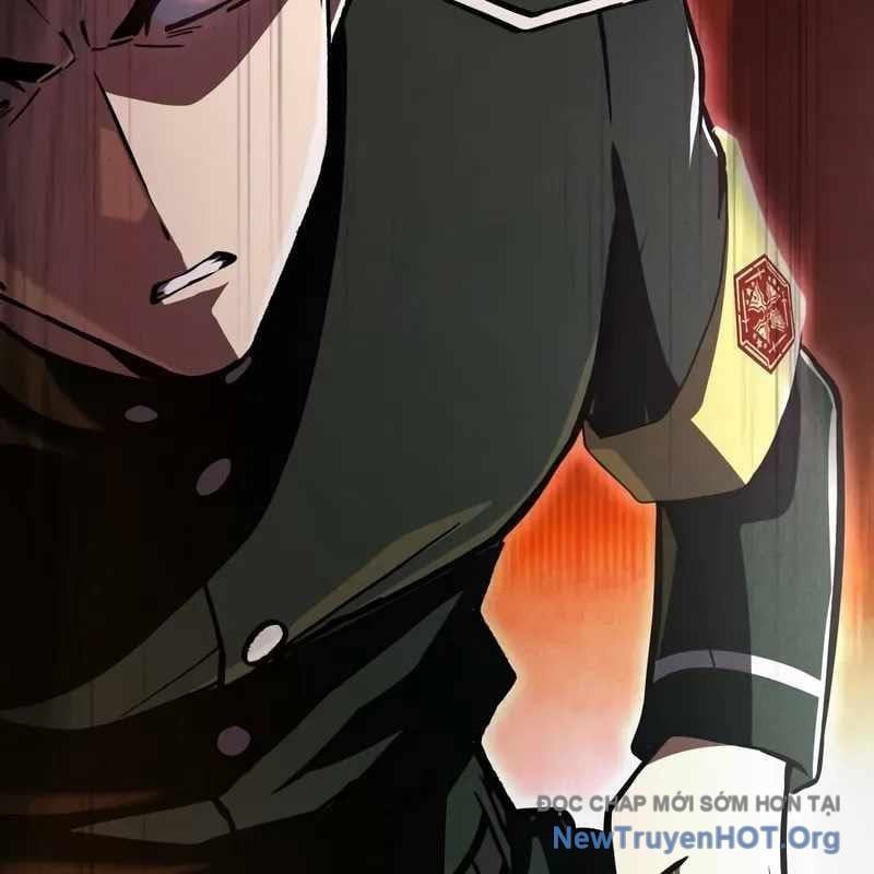 Anh Hùng Tái Xuất Học Viện - Chapter 20 - Page 161