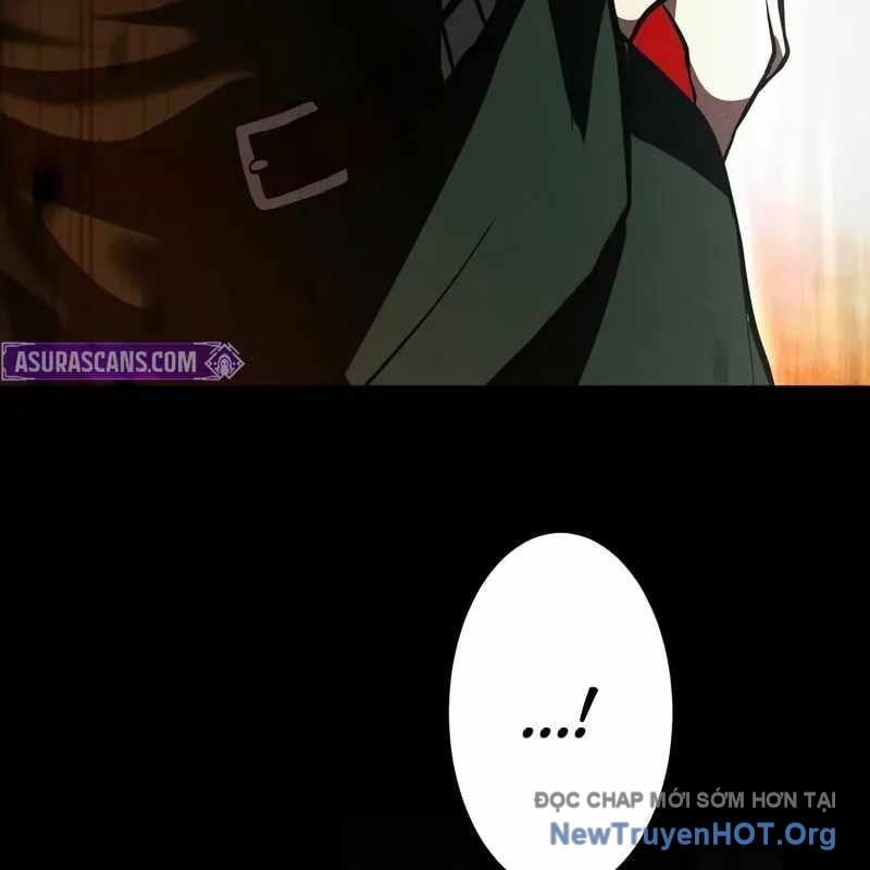 Anh Hùng Tái Xuất Học Viện - Chapter 20 - Page 162