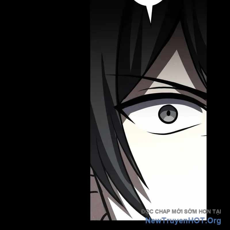 Anh Hùng Tái Xuất Học Viện - Chapter 20 - Page 163