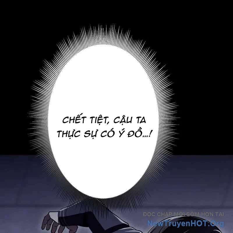 Anh Hùng Tái Xuất Học Viện - Chapter 20 - Page 164