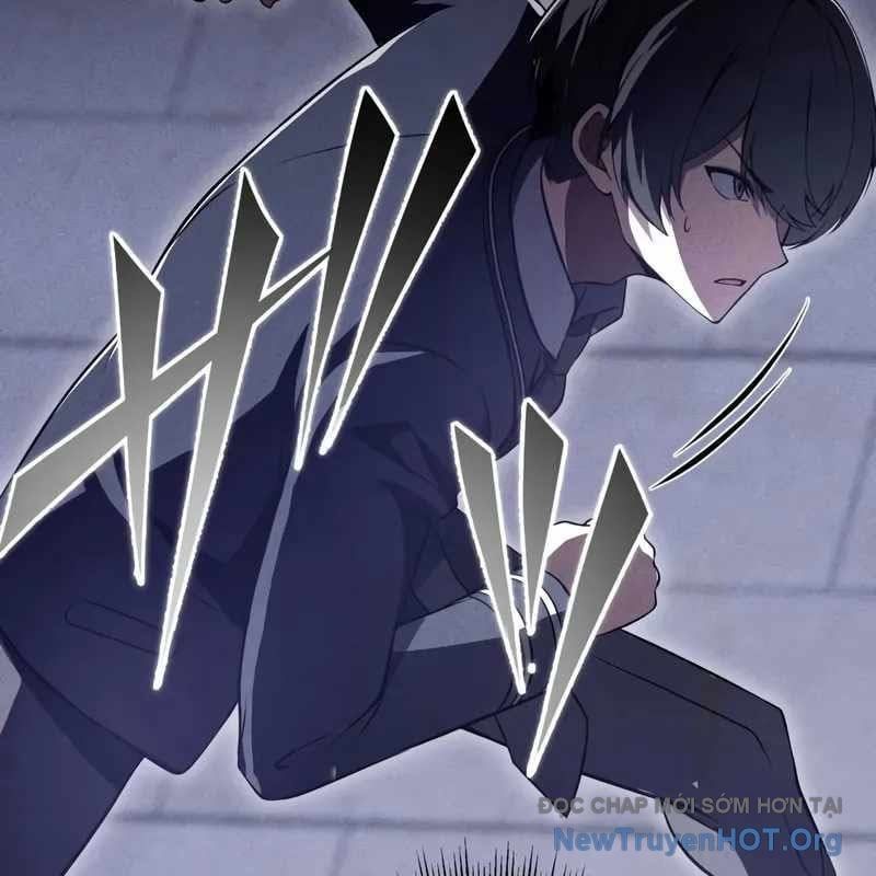 Anh Hùng Tái Xuất Học Viện - Chapter 20 - Page 165