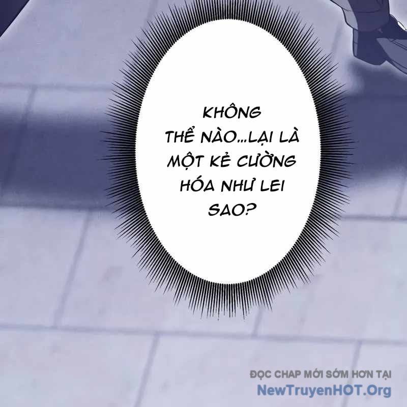Anh Hùng Tái Xuất Học Viện - Chapter 20 - Page 166