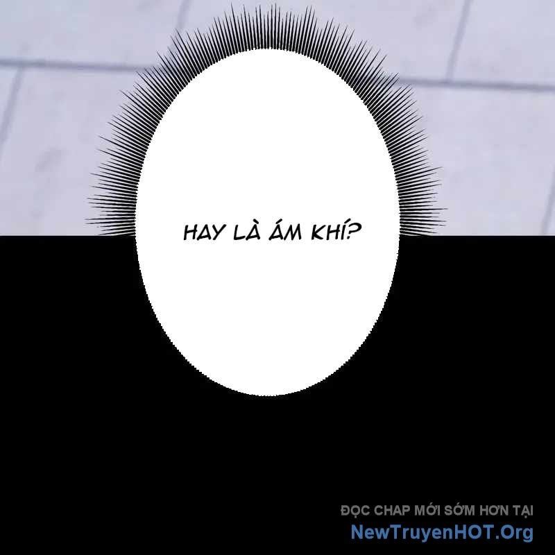 Anh Hùng Tái Xuất Học Viện - Chapter 20 - Page 167