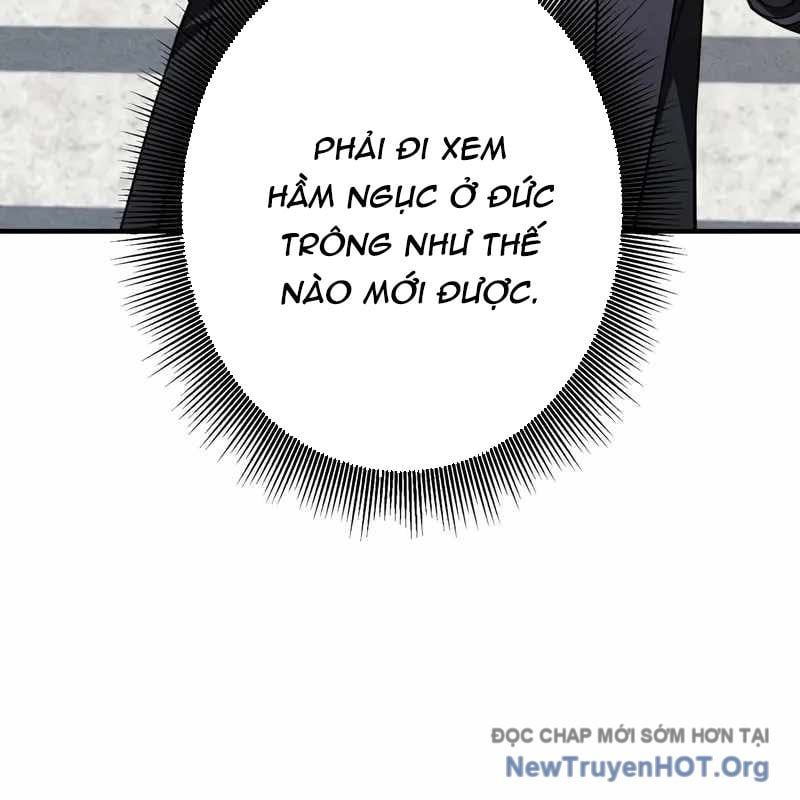 Anh Hùng Tái Xuất Học Viện - Chapter 20 - Page 17