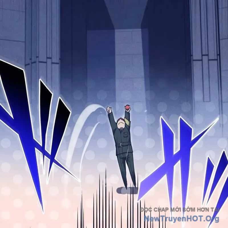 Anh Hùng Tái Xuất Học Viện - Chapter 20 - Page 170