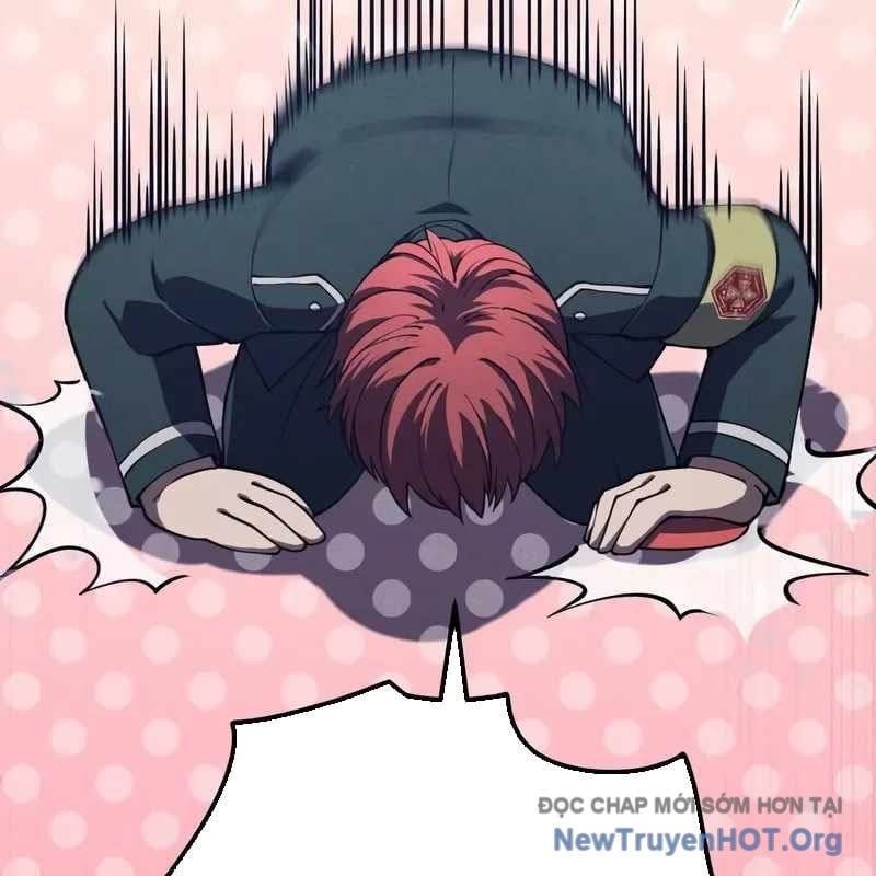 Anh Hùng Tái Xuất Học Viện - Chapter 20 - Page 171