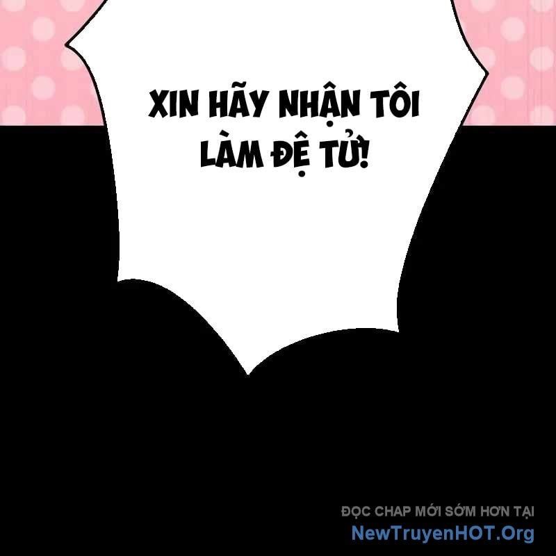 Anh Hùng Tái Xuất Học Viện - Chapter 20 - Page 172