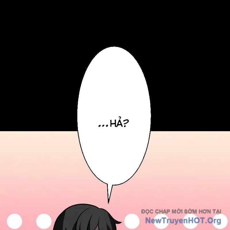 Anh Hùng Tái Xuất Học Viện - Chapter 20 - Page 173