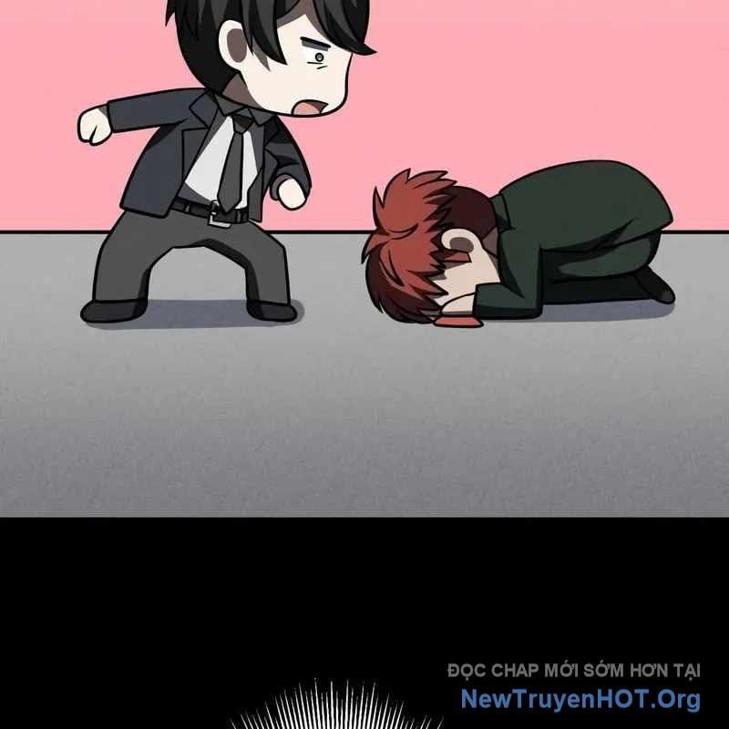 Anh Hùng Tái Xuất Học Viện - Chapter 20 - Page 174