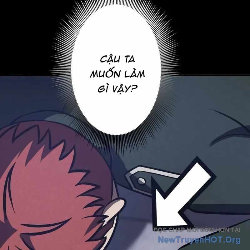 Anh Hùng Tái Xuất Học Viện - Chapter 20 - Page 175