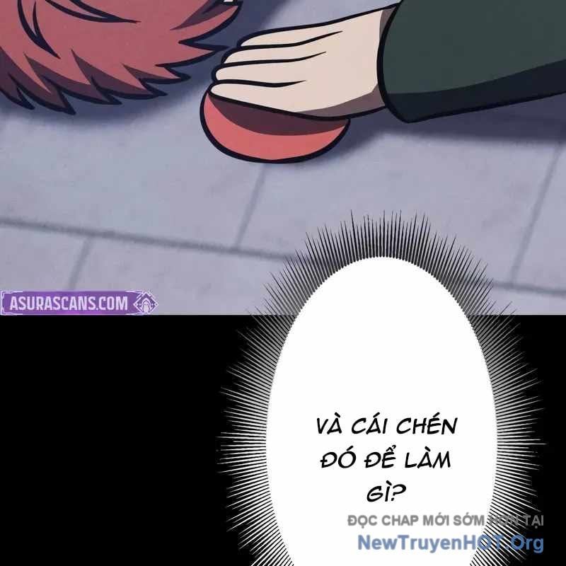 Anh Hùng Tái Xuất Học Viện - Chapter 20 - Page 176