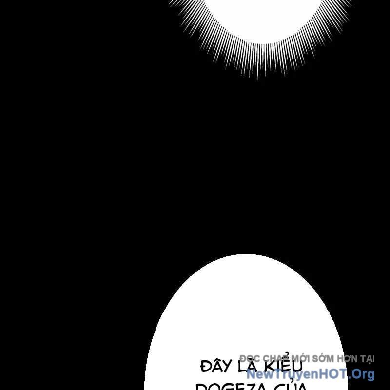 Anh Hùng Tái Xuất Học Viện - Chapter 20 - Page 177