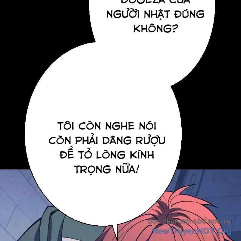 Anh Hùng Tái Xuất Học Viện - Chapter 20 - Page 178