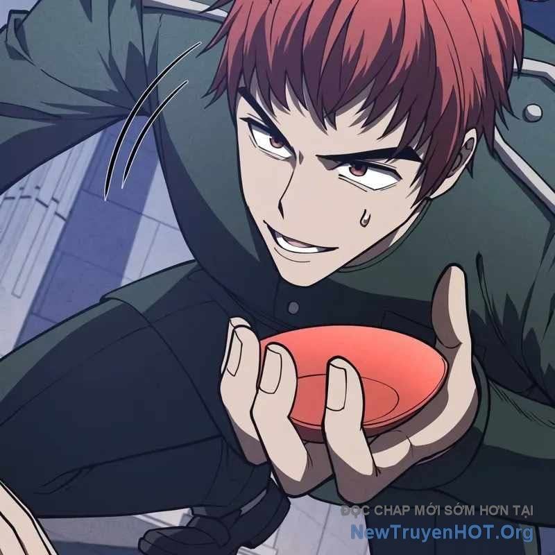 Anh Hùng Tái Xuất Học Viện - Chapter 20 - Page 179
