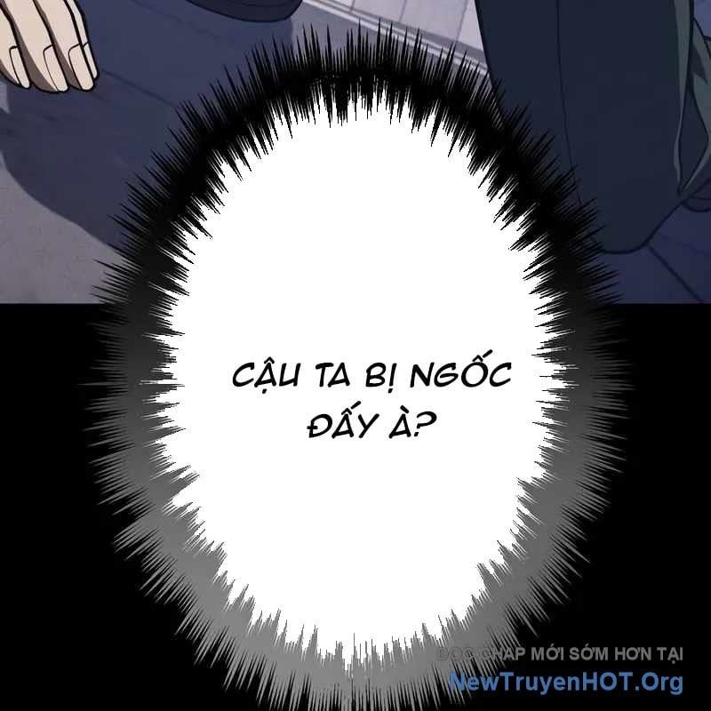 Anh Hùng Tái Xuất Học Viện - Chapter 20 - Page 180