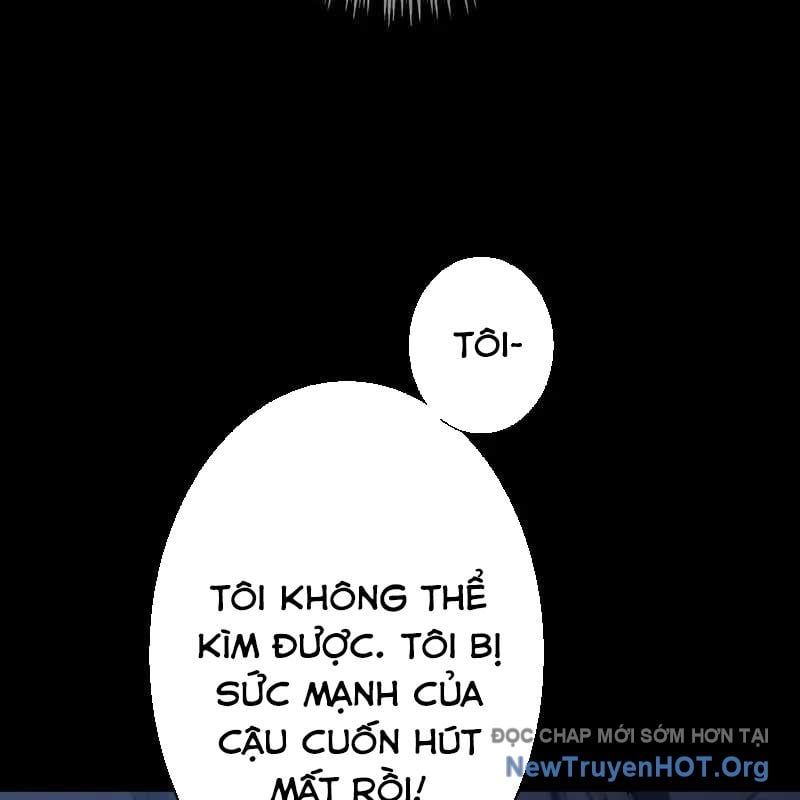 Anh Hùng Tái Xuất Học Viện - Chapter 20 - Page 181