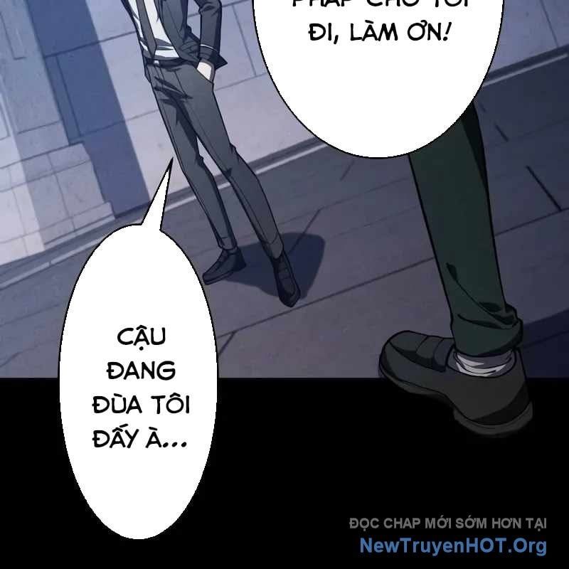 Anh Hùng Tái Xuất Học Viện - Chapter 20 - Page 183