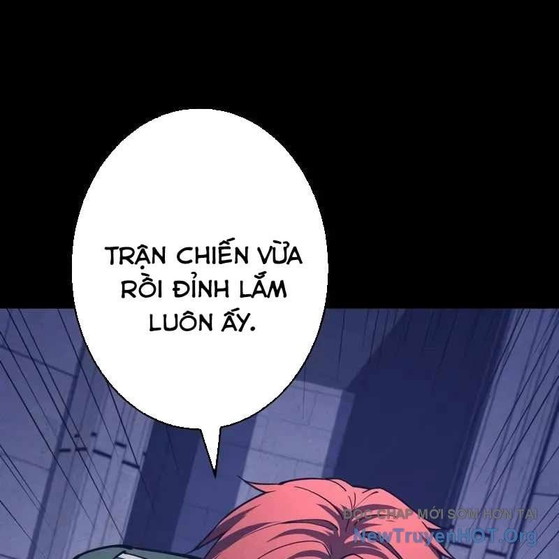 Anh Hùng Tái Xuất Học Viện - Chapter 20 - Page 184