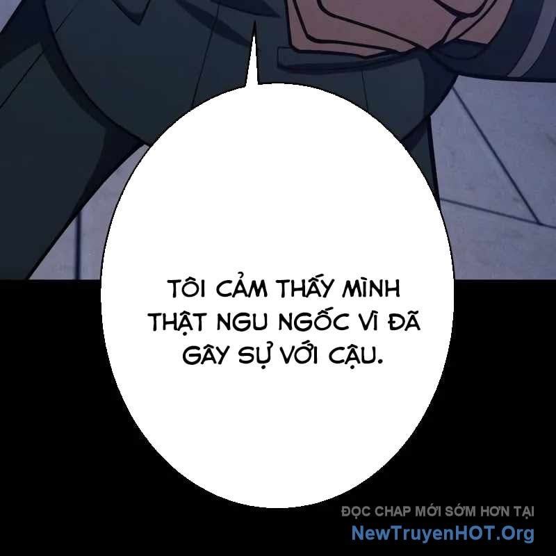 Anh Hùng Tái Xuất Học Viện - Chapter 20 - Page 186