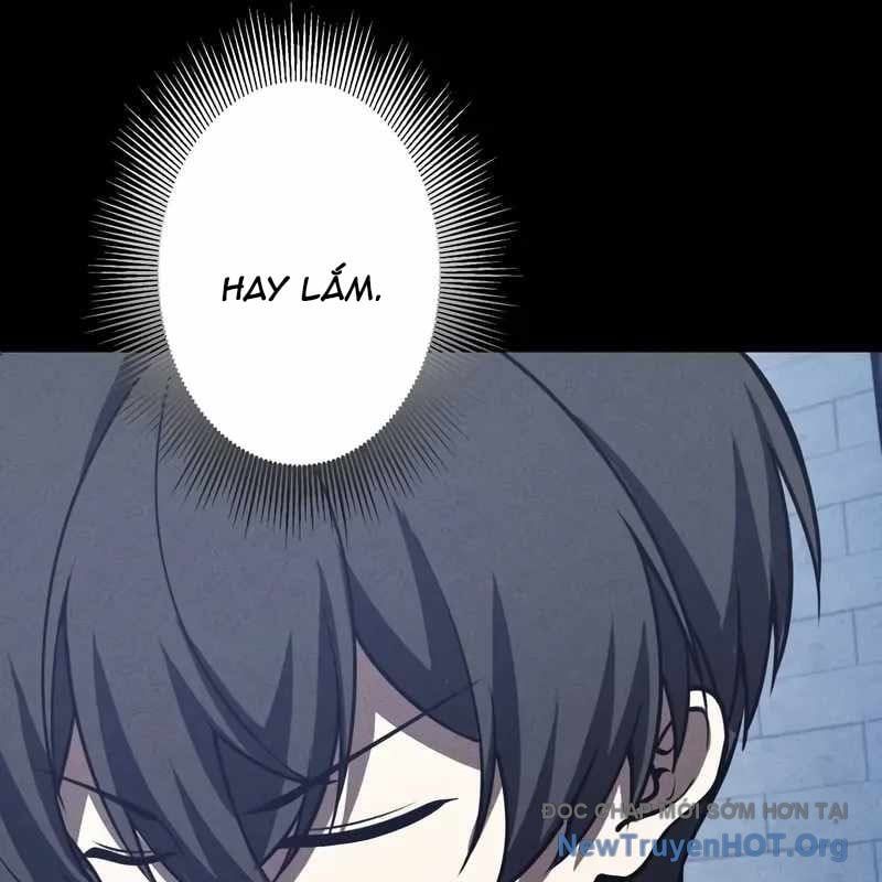 Anh Hùng Tái Xuất Học Viện - Chapter 20 - Page 188