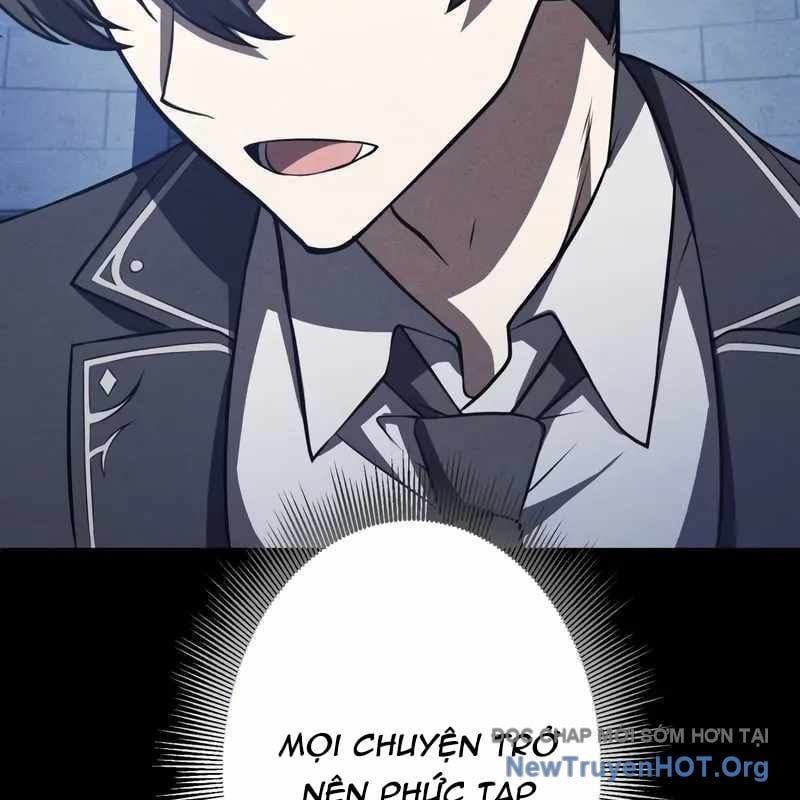 Anh Hùng Tái Xuất Học Viện - Chapter 20 - Page 189