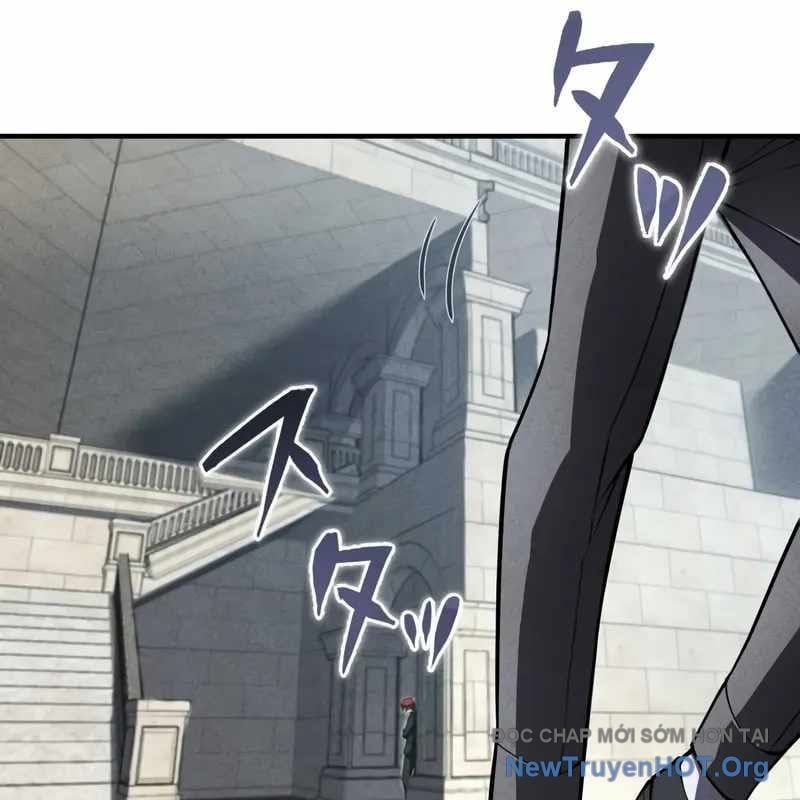 Anh Hùng Tái Xuất Học Viện - Chapter 20 - Page 19