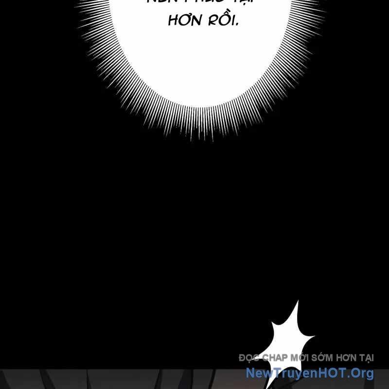 Anh Hùng Tái Xuất Học Viện - Chapter 20 - Page 190