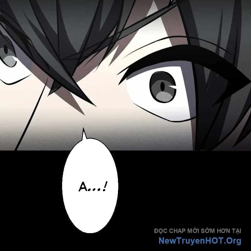 Anh Hùng Tái Xuất Học Viện - Chapter 20 - Page 191